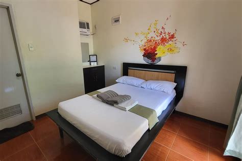 hotel room category|Iba pa.